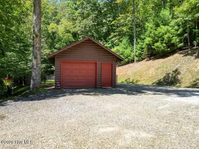 Single Family Residence at 158 Red Oak Forest Lane, Murphy, NC 28906, photo 34 of 59