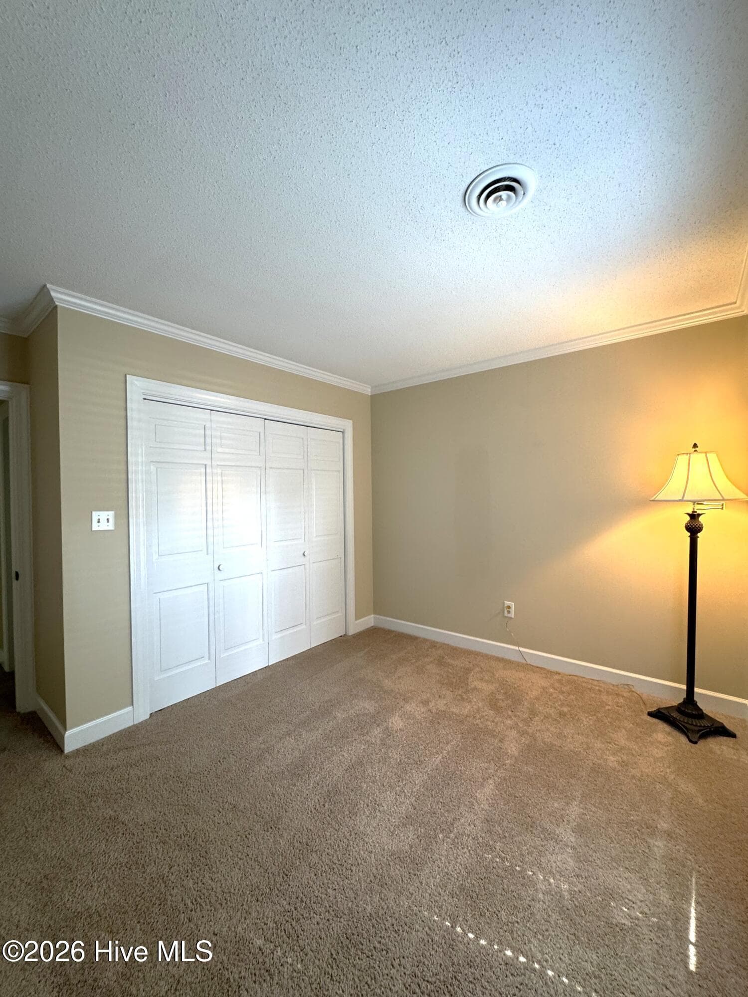Single Family Residence at 2128 Rivershore Road, Elizabeth City, NC 27909, photo 43 of 136