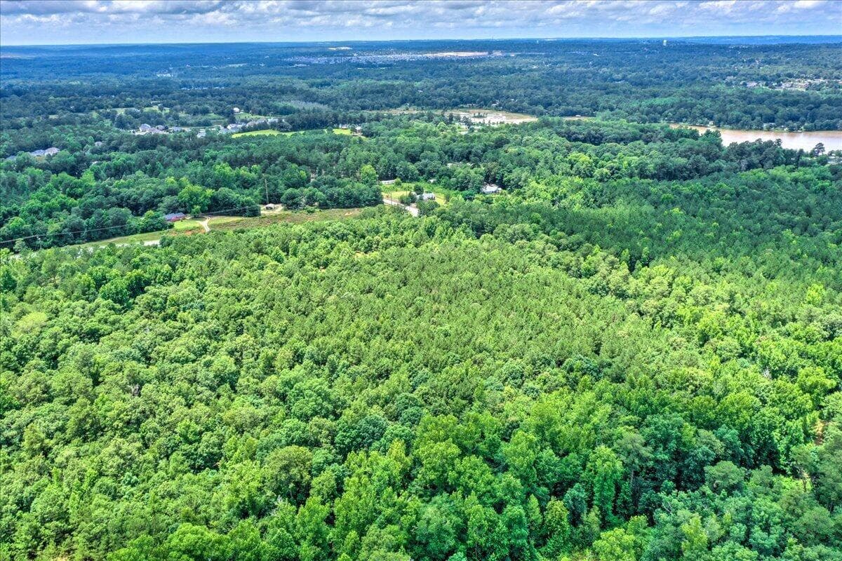 Mixed Use at 4012 Peach Orchard Road, Hephzibah, GA 30815, photo 21 of 23