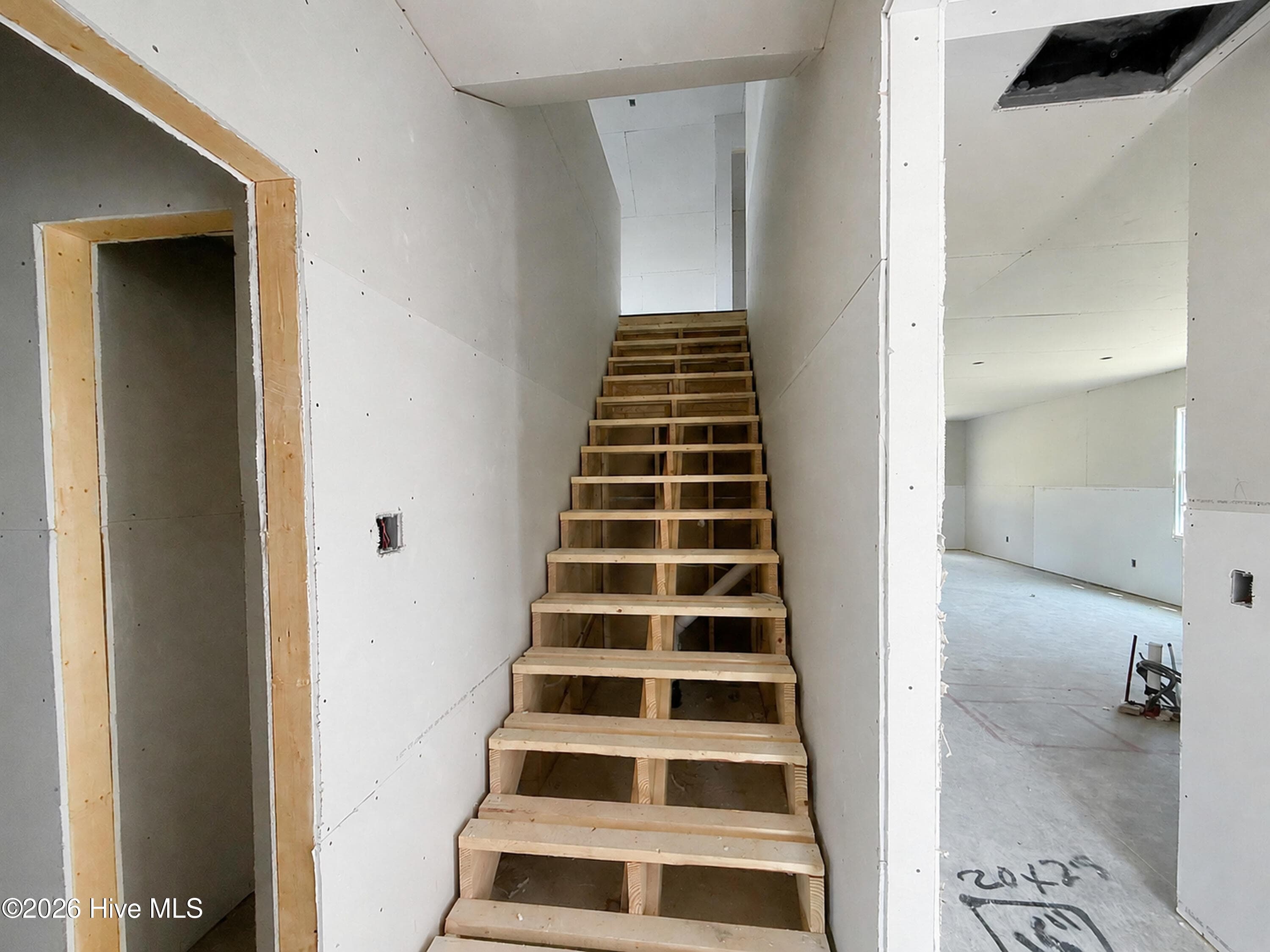 Single Family Residence at 90 Laramie Lane, Selma, NC 27576, photo 146 of 194