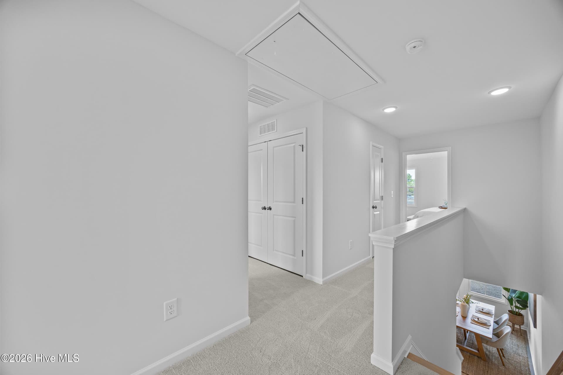 Townhouse at 62 W Pioneer Way 121, Hampstead, NC 28443, photo 21 of 44