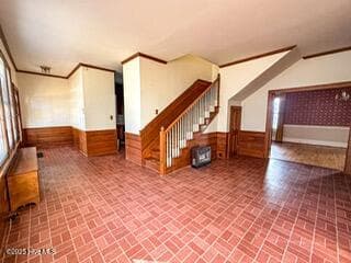 Single Family Residence at 407 S King Street, Windsor, NC 27983, photo 74 of 146