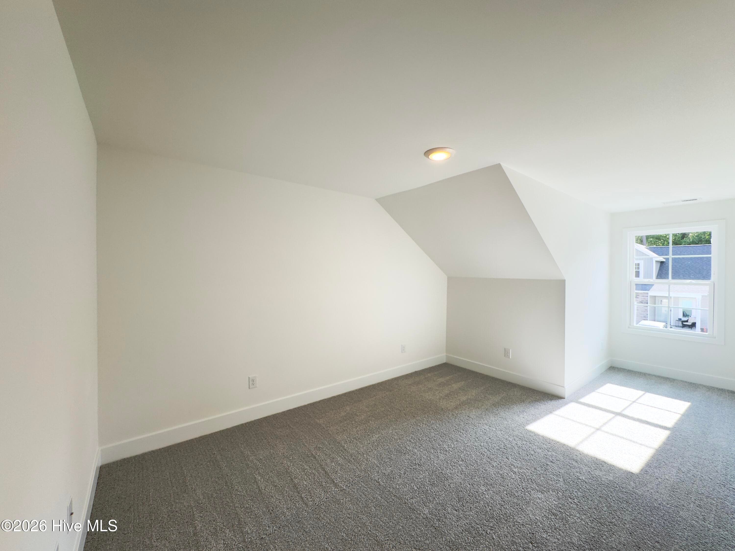 Townhouse at 549 Timbercrest Circle SE, Bolivia, NC 28422, photo 62 of 72