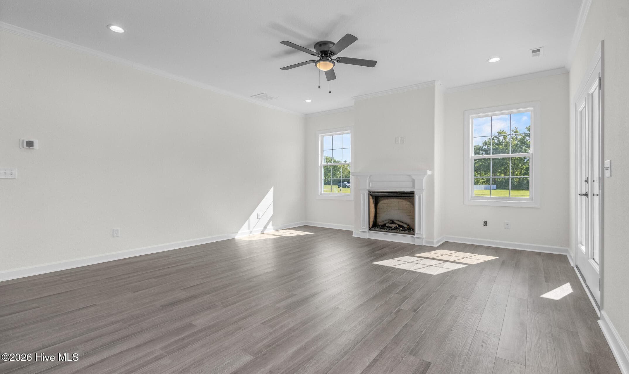 Single Family Residence at 1383 Turnpike Road, Elizabeth City, NC 27909, photo 14 of 41