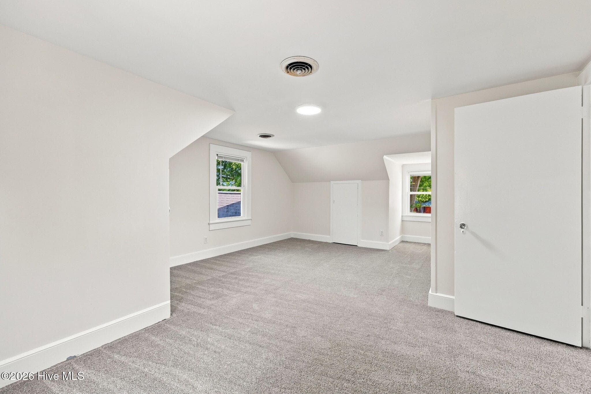 Single Family Residence at 301 W 15th Street, Washington, NC 27889, photo 24 of 31