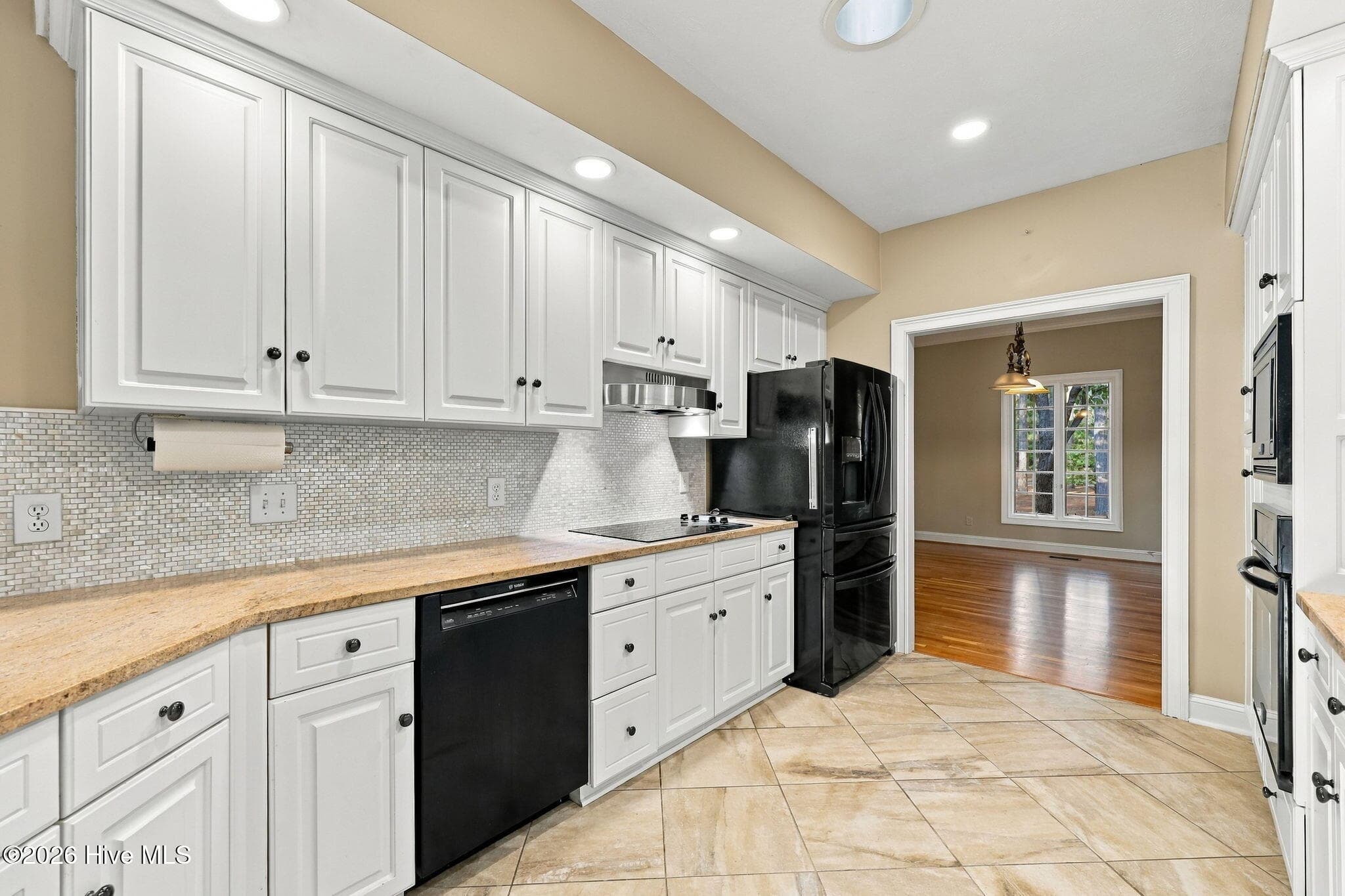 Single Family Residence at 39 Devon Drive, Pinehurst, NC 28374, photo 22 of 59