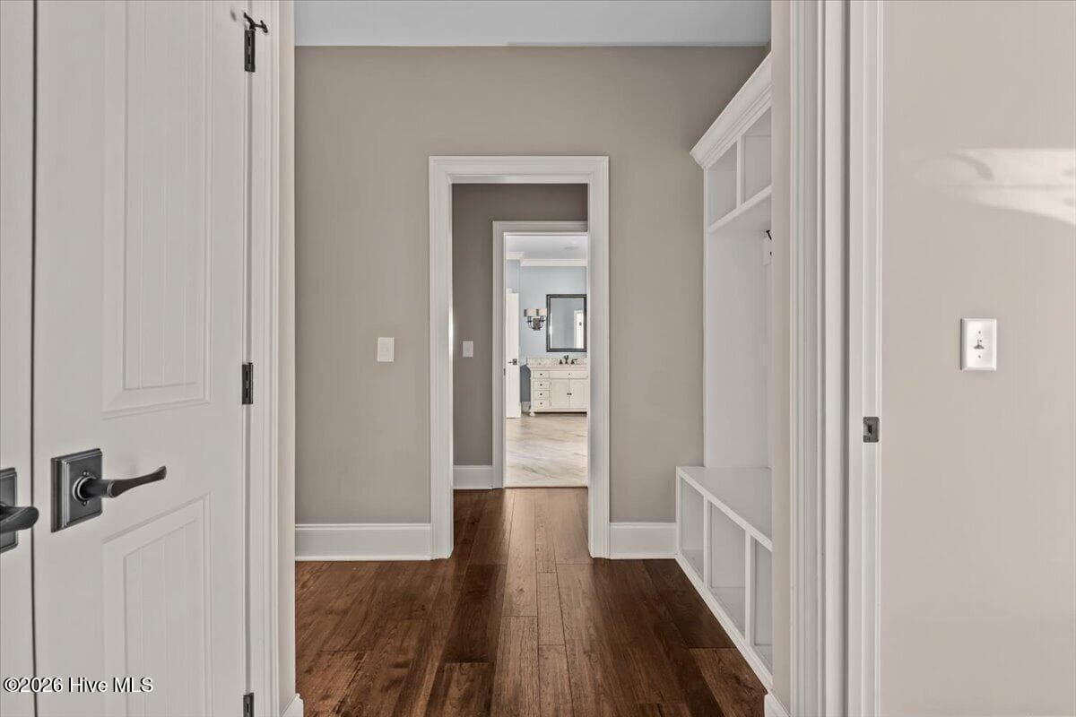 Single Family Residence at 102 Gilbert Court, Pinehurst, NC 28374, photo 16 of 70