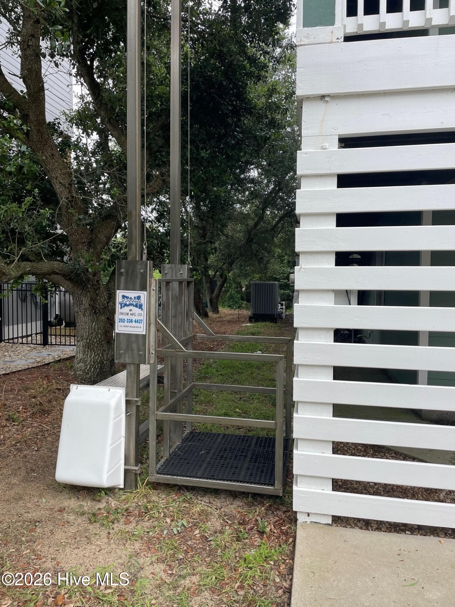 Lift - 767 Gulfstream Court, Corolla, NC 27927