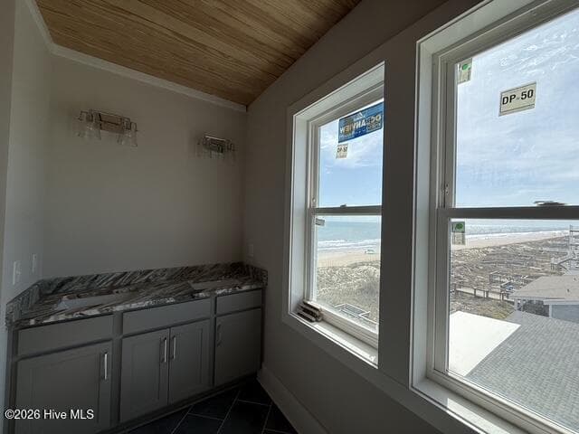 Single Family Residence at 601 Ocean Drive ., Emerald Isle, NC 28594, photo 42 of 46