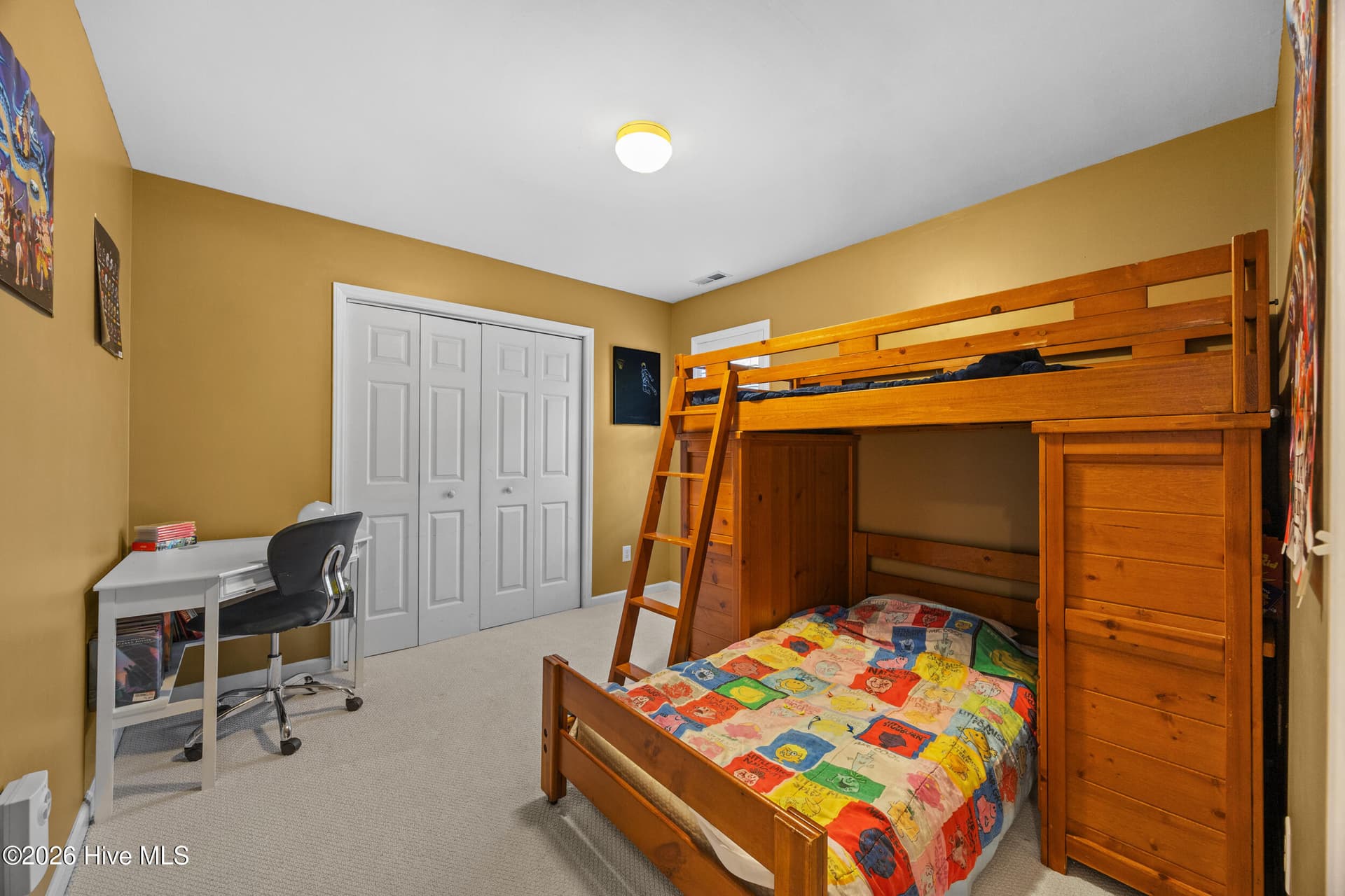 Single Family Residence at 101 Mackenzie Drive, Wilmington, NC 28409, photo 36 of 60