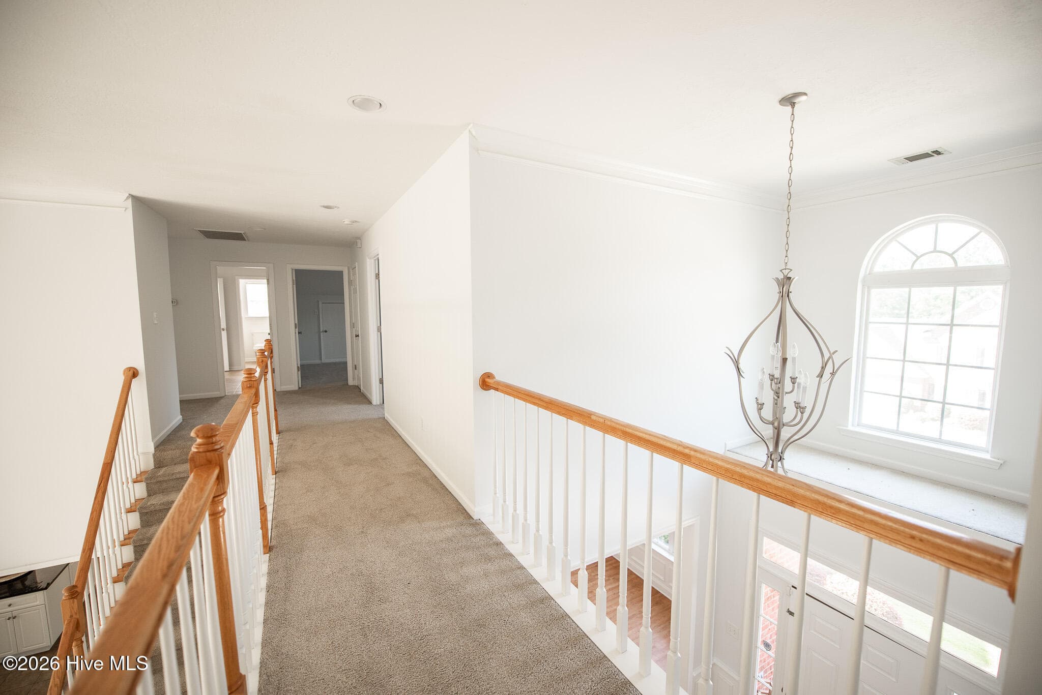 Single Family Residence at 1612 Jamestown Avenue, Evans, GA 30809, photo 53 of 60