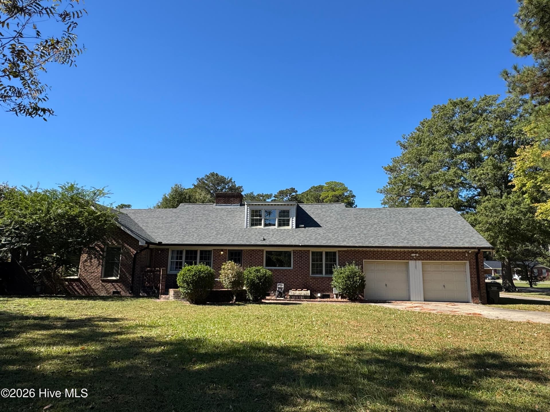 Single Family Residence at 2203 Rouse Road, Kinston, NC 28504, photo 66 of 69