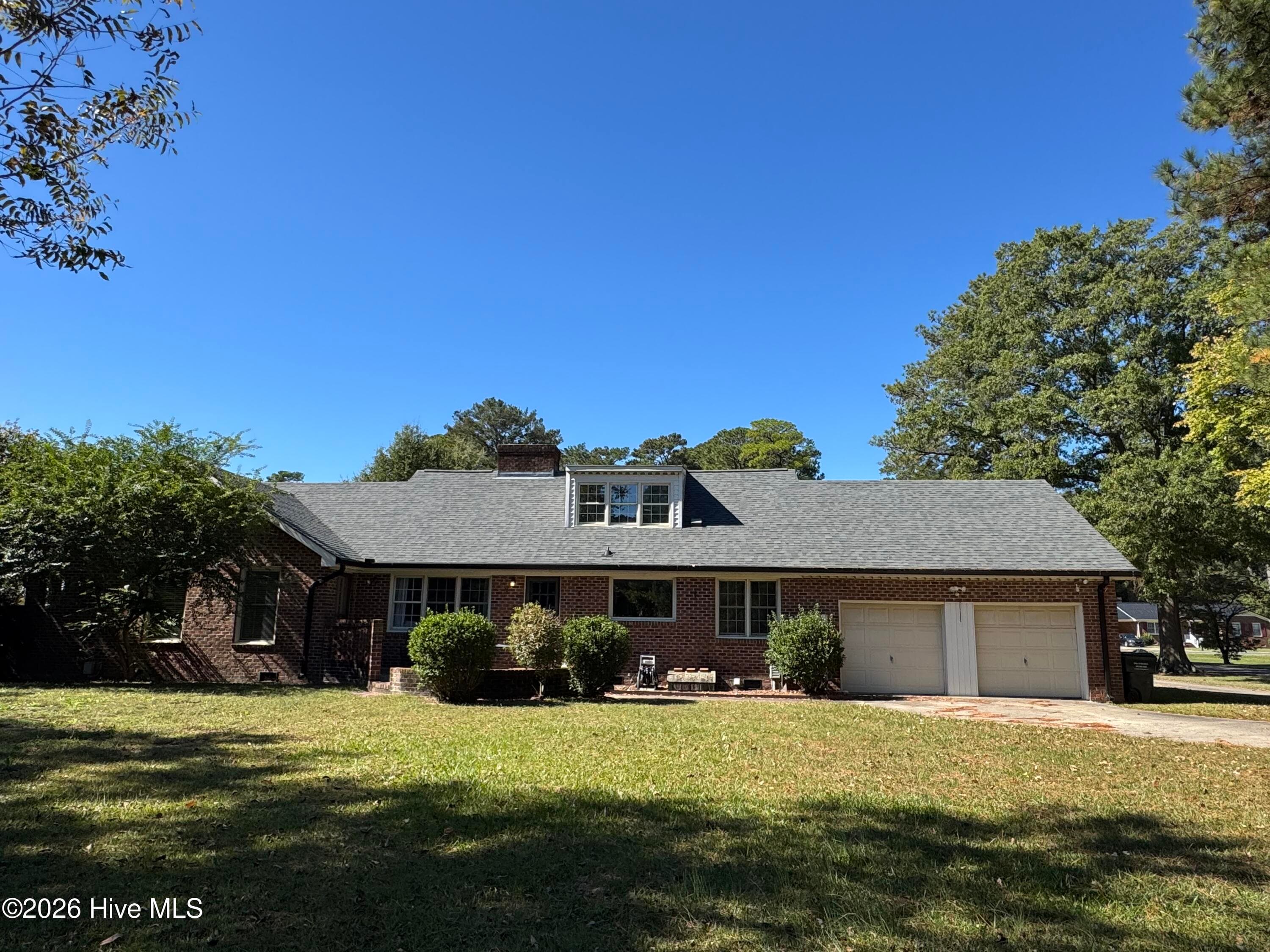 Single Family Residence at 2203 Rouse Road, Kinston, NC 28504, photo 66 of 69