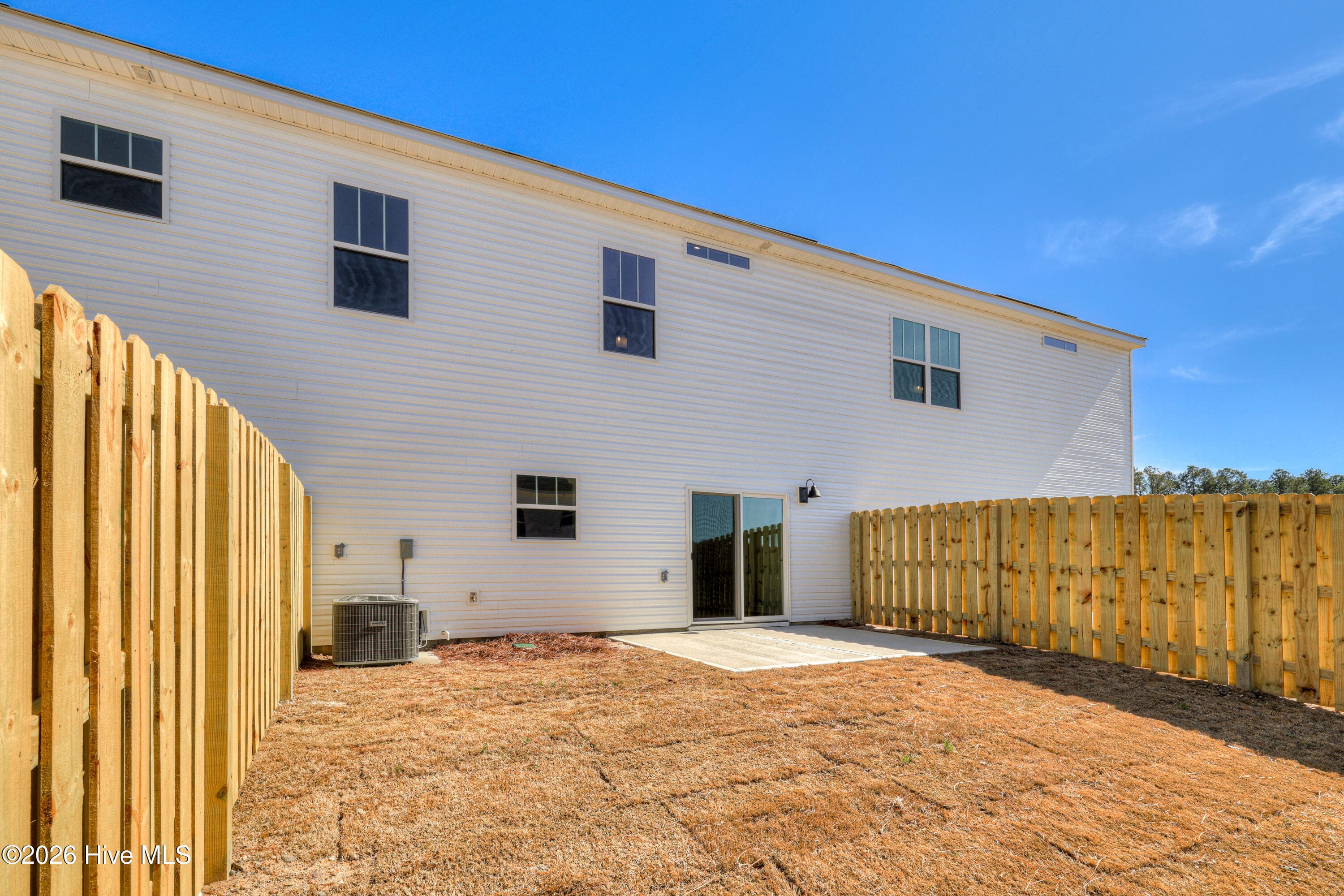 Townhouse at 395 Bay Meadows Drive, Aiken, SC 29803, photo 91 of 100