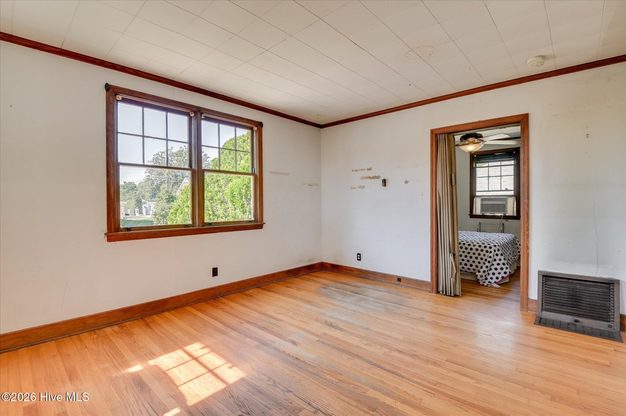 apartment - 1314 Glenn Avenue, Augusta, GA 30904