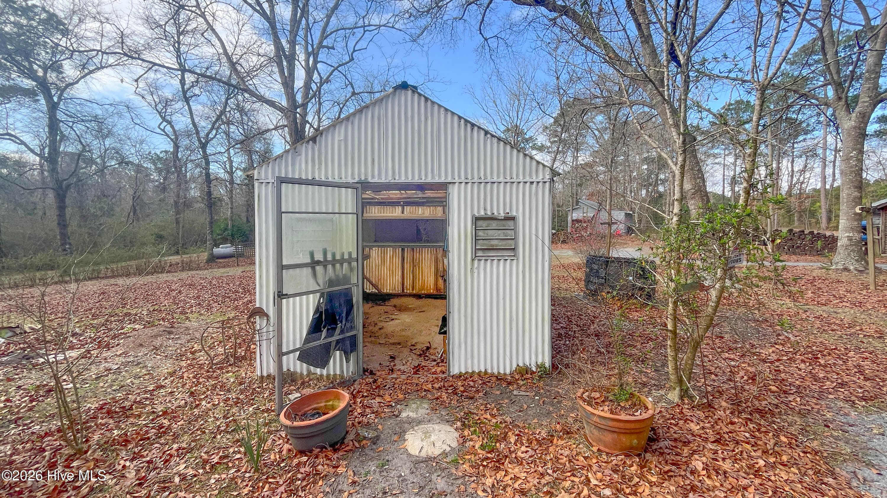 Commercial Sale at 21944 Us 17, Hampstead, NC 28443, photo 22 of 50