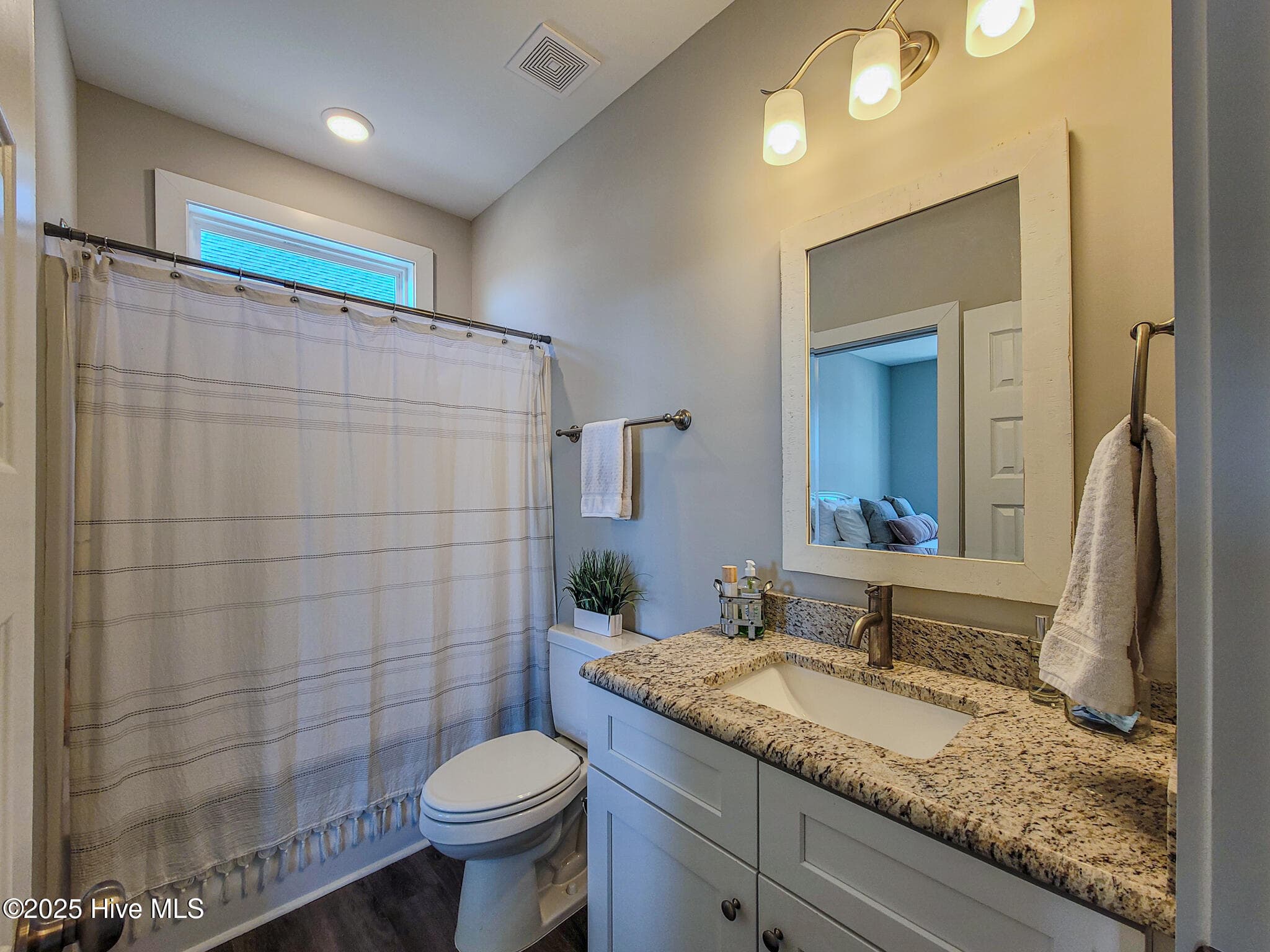 Townhouse at 127 S Boca Bay Lane A, Surf City, NC 28445, photo 105 of 148