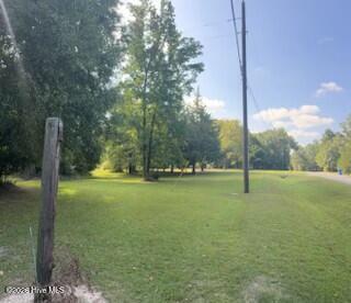 Residential Lot at 855 36 Dixie Drive, Harlem, GA 30814, photo 11 of 12
