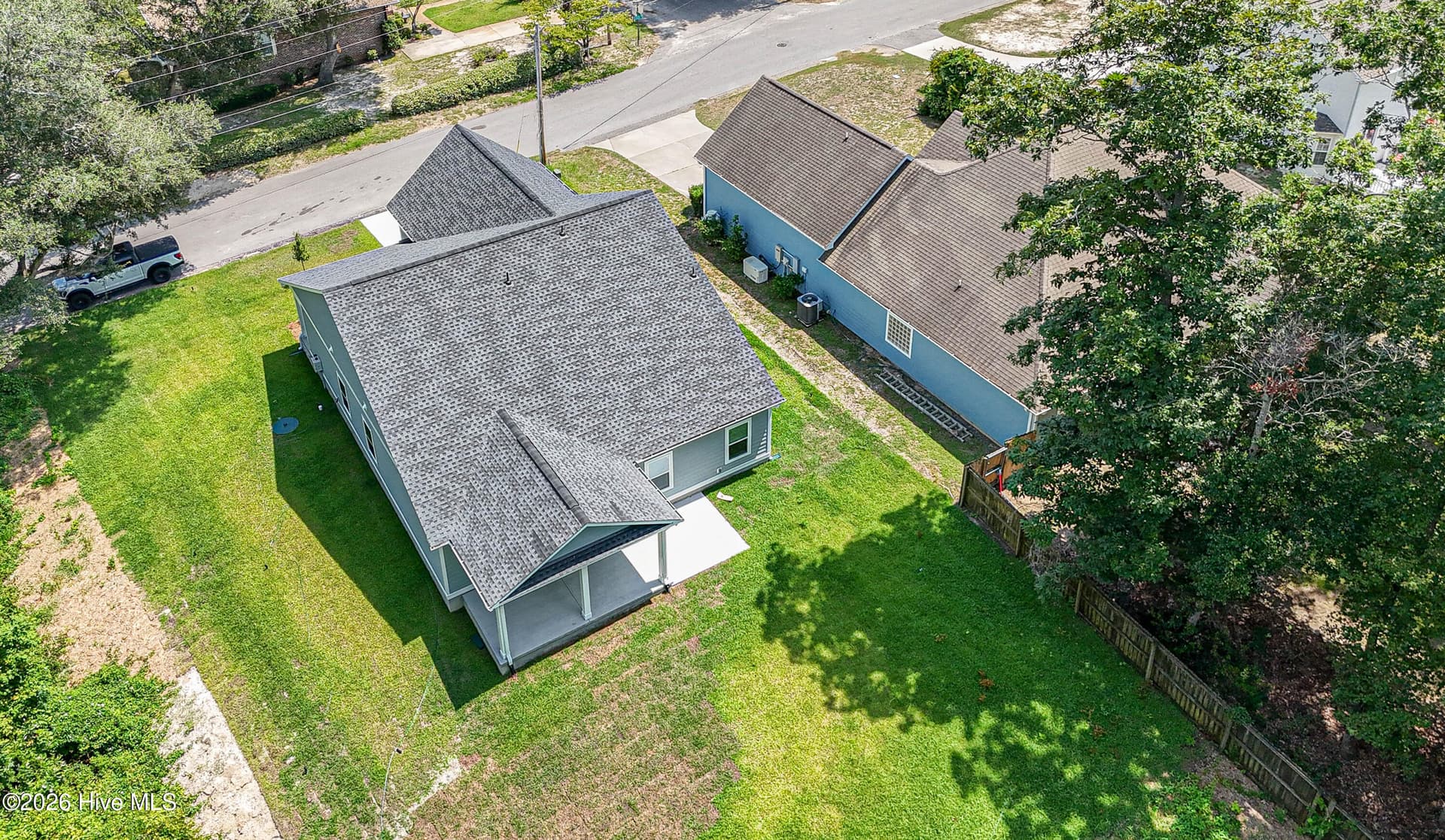 Single Family Residence at 4232 Luck Avenue, Little River, SC 29566, photo 40 of 44