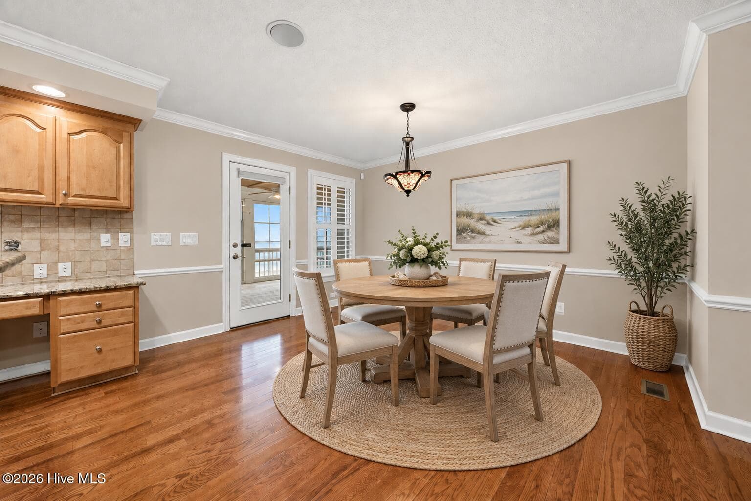 Single Family Residence at 9223 Shaw Lane SW, Calabash, NC 28467, photo 63 of 143