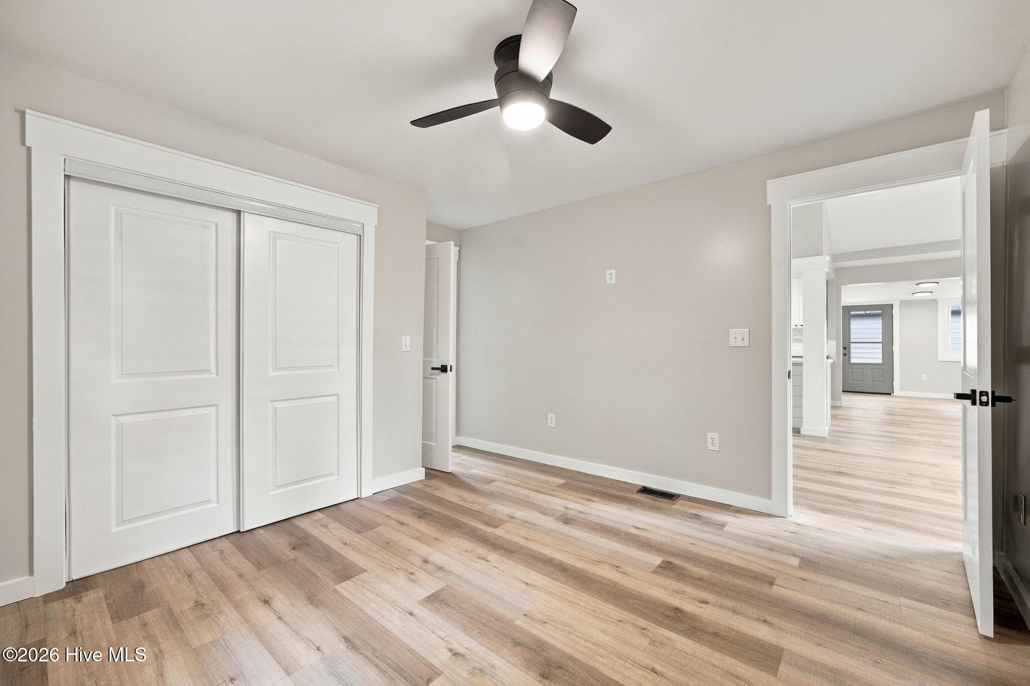 Single Family Residence at 190 Old Bridge Road, Rocky Point, NC 28457, photo 21 of 46