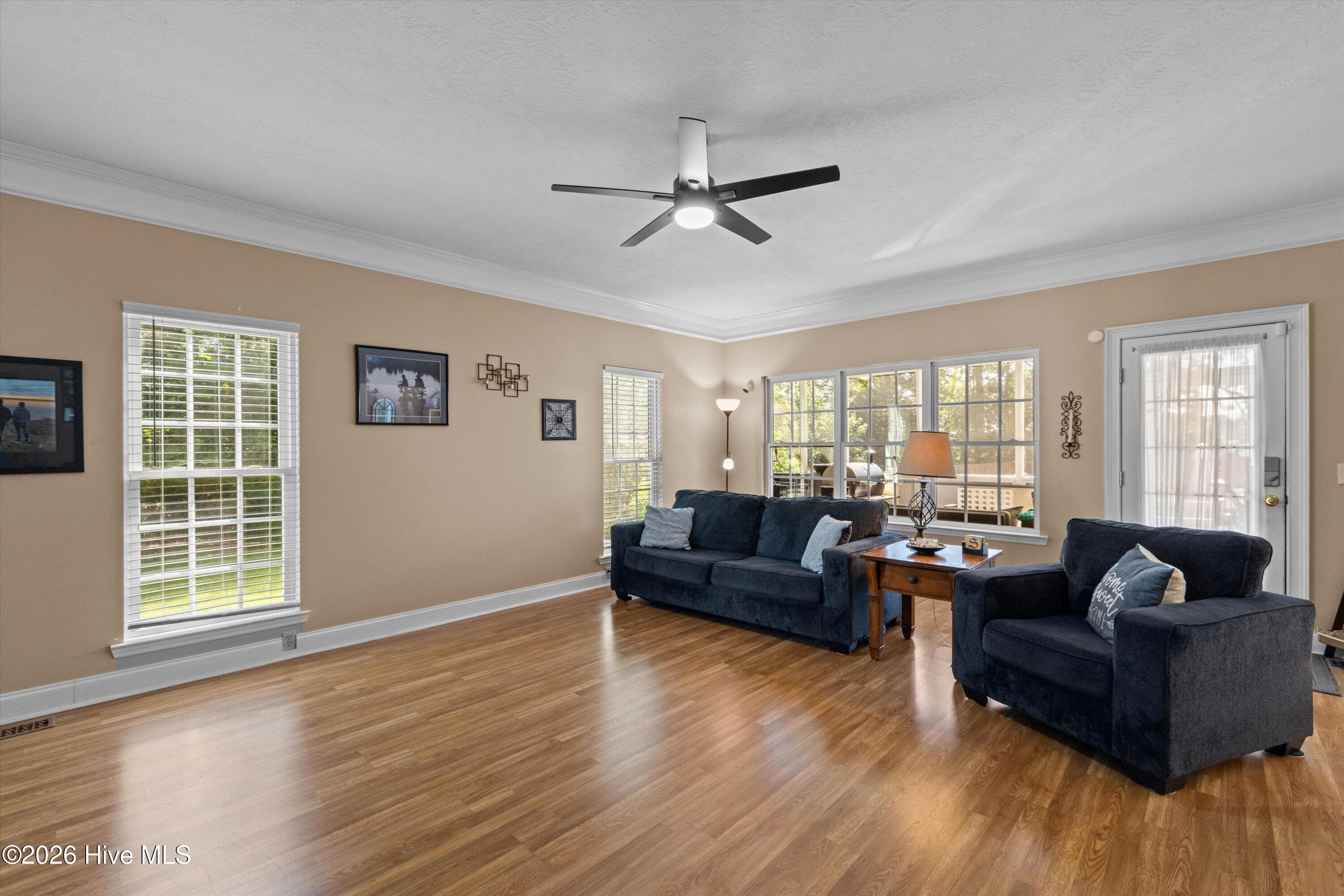 Single Family Residence at 553 Oakwood Pointe Road, Appling, GA 30802, photo 72 of 133