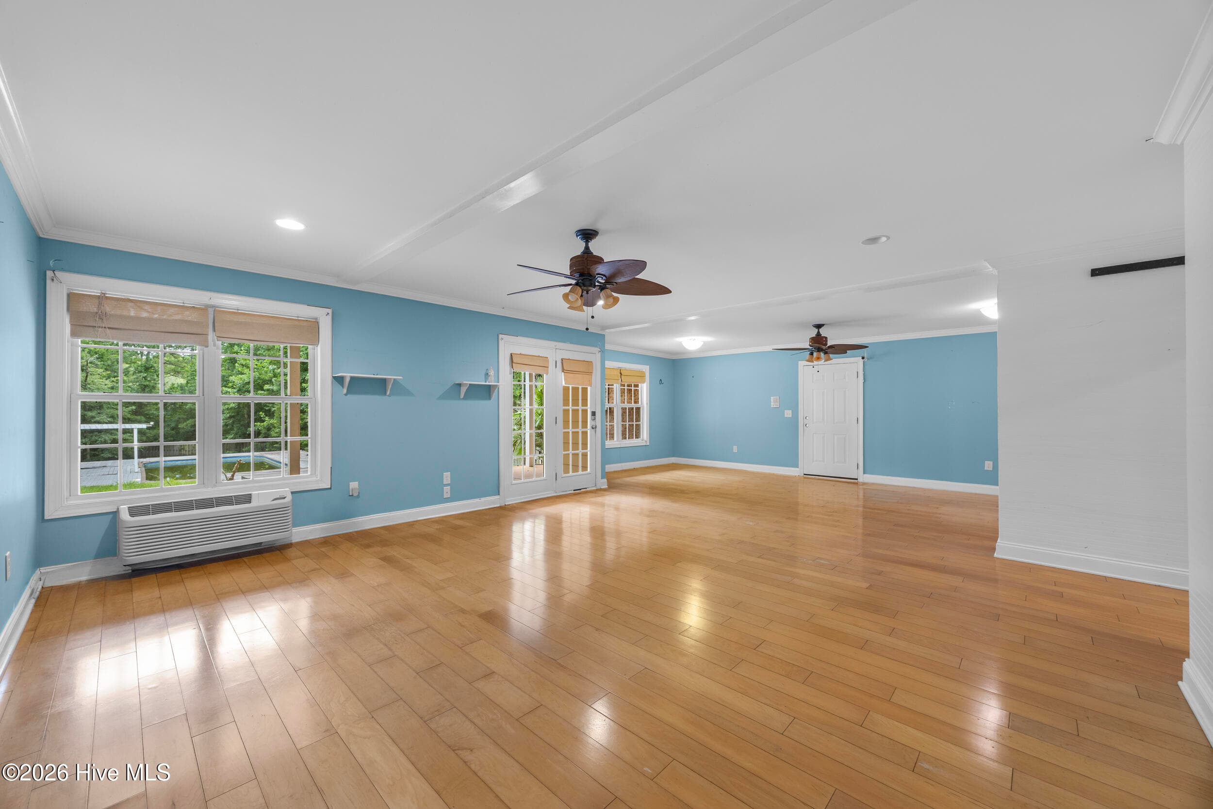 Single Family Residence at 638 Ravenswood Road, Hampstead, NC 28443, photo 29 of 100
