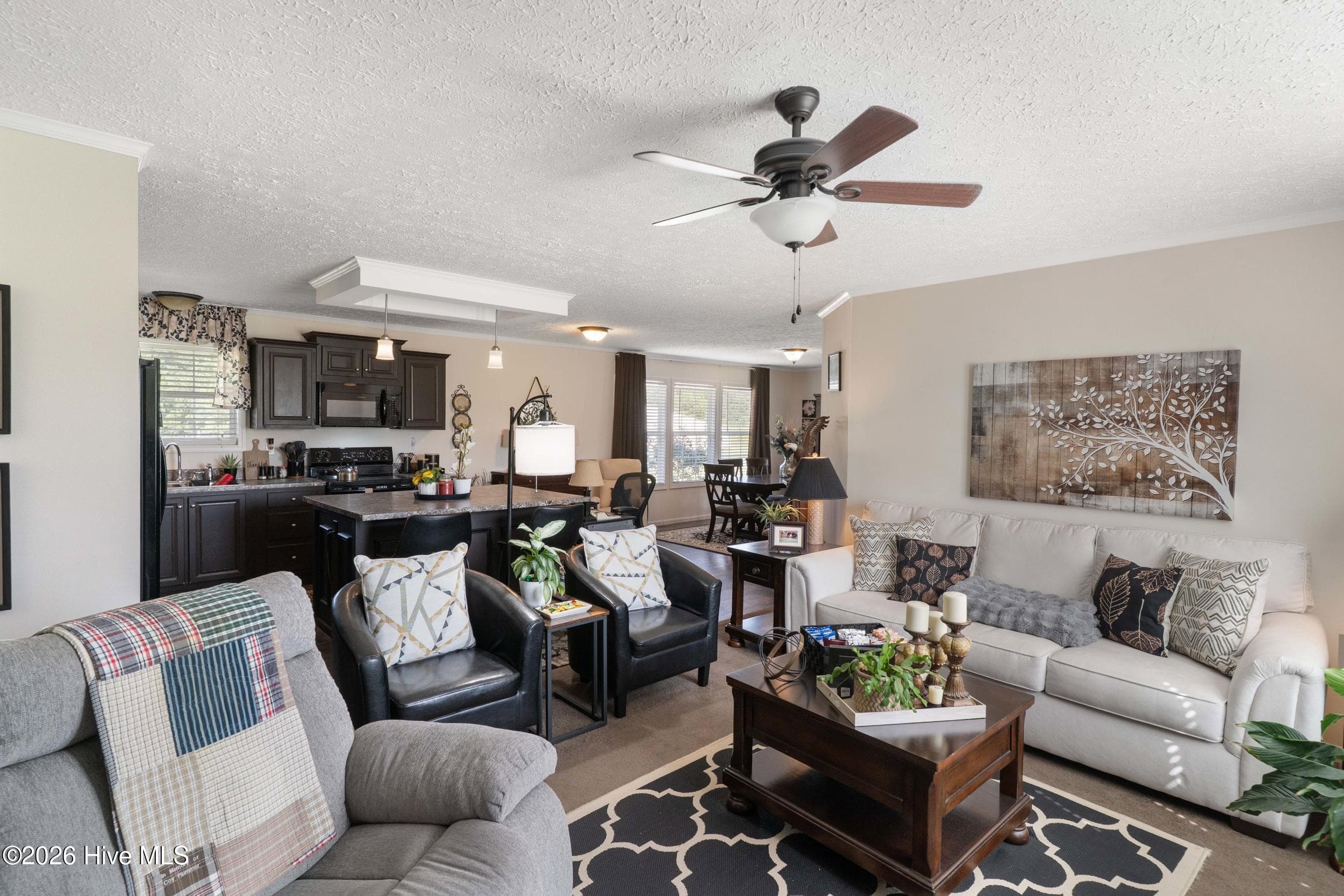 Single Family Residence at 1091 Hephzibah Mcbean Road, Hephzibah, GA 30815, photo 18 of 32