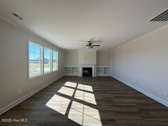 Single Family Residence at 753 Aria Lane, Hubert, NC 28539, photo 7 of 74