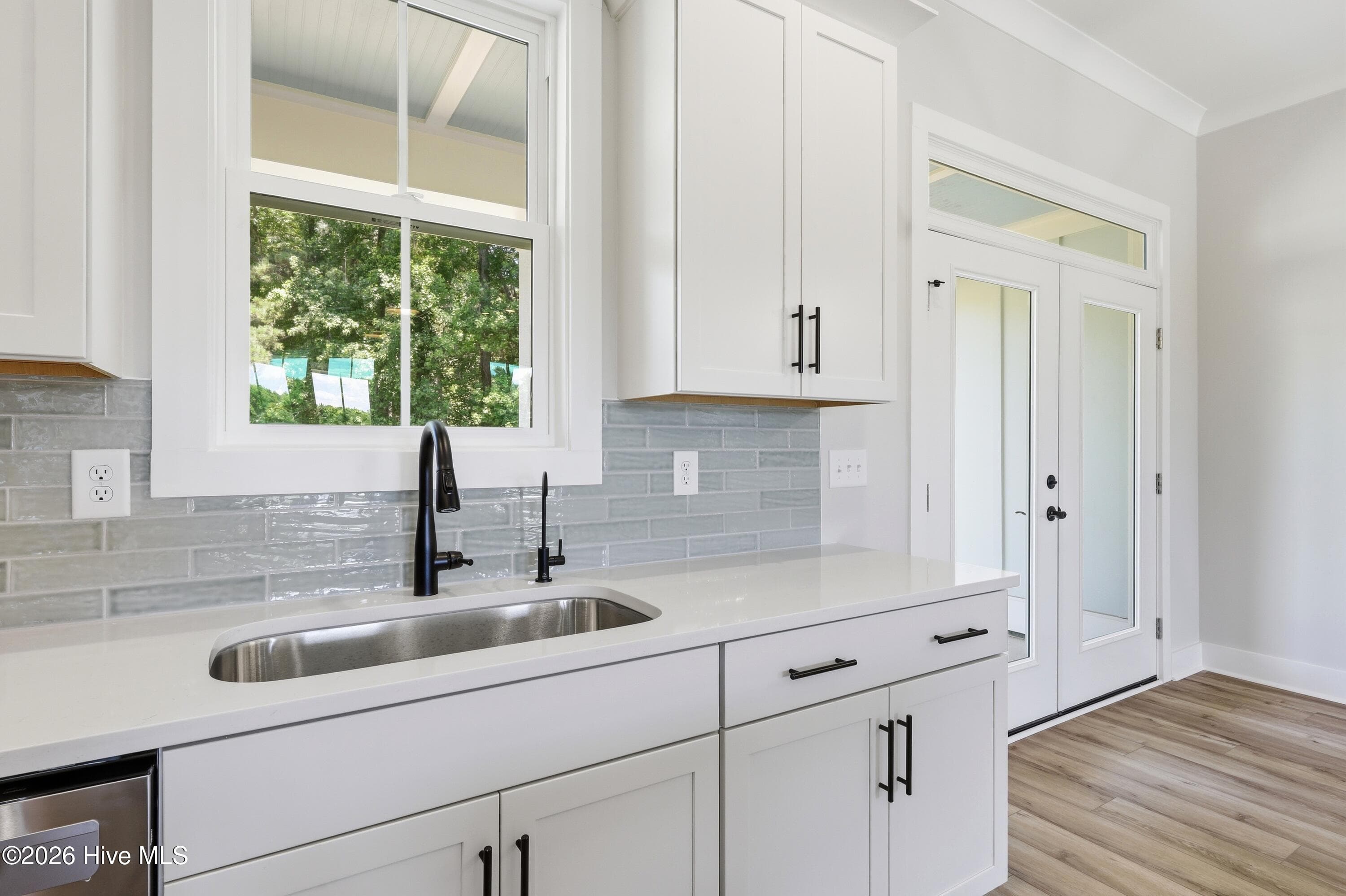 Single Family Residence at 128 W Burton Farm Drive, Minnesott Beach, NC 28510, photo 133 of 133