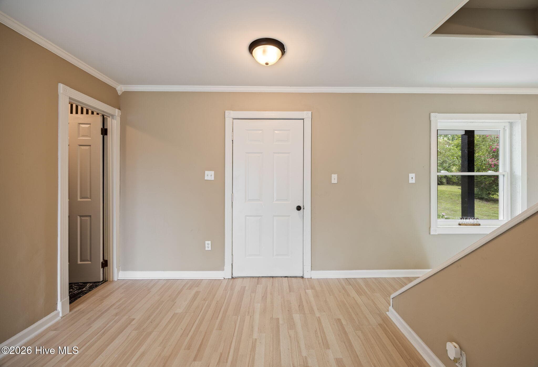 Single Family Residence at 1 Mayfield Court, North Augusta, SC 29860, photo 12 of 61