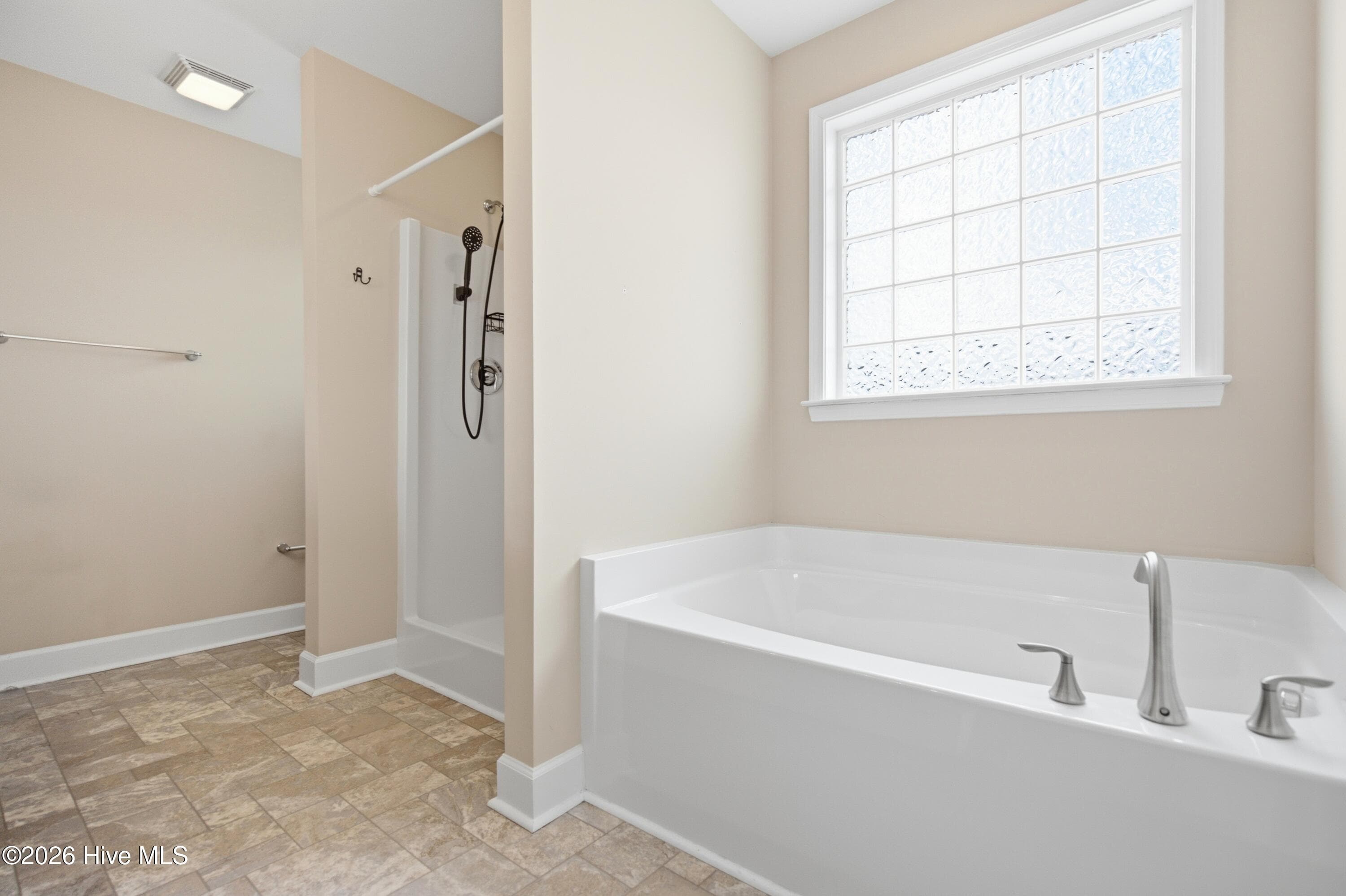 Single Family Residence at 447 Avendale Drive, Rocky Point, NC 28457, photo 32 of 74