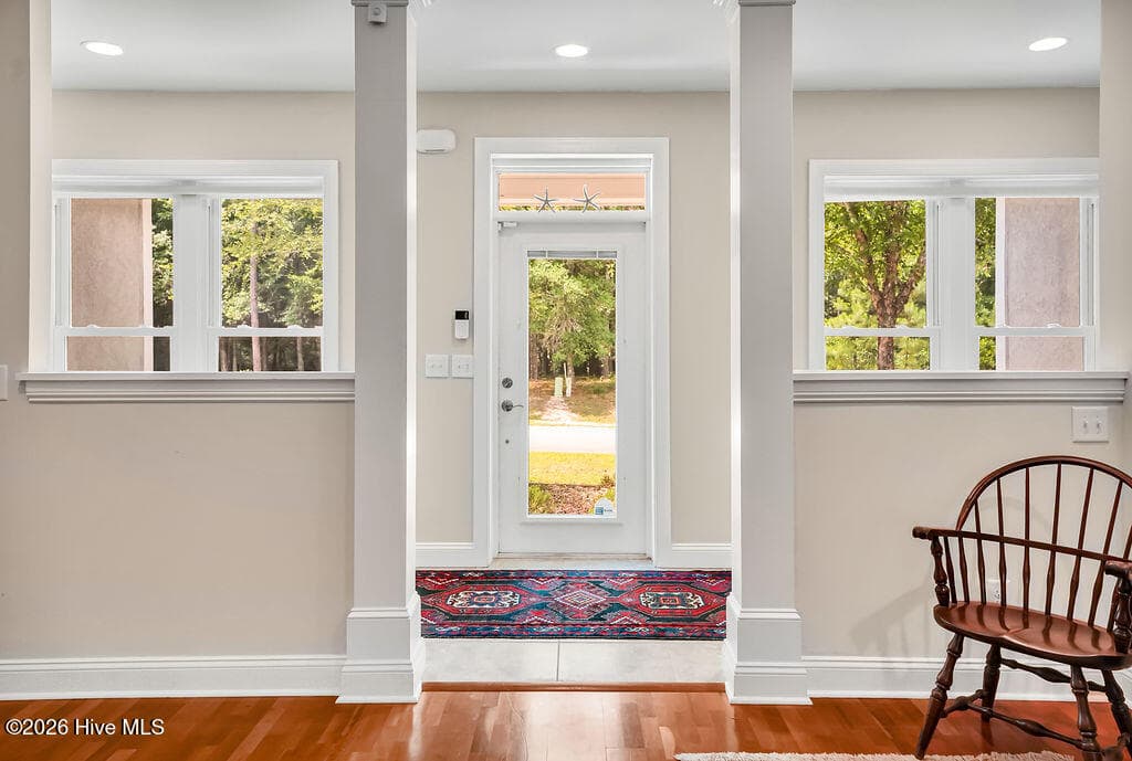 Single Family Residence at 3375 Portside Drive SW, Supply, NC 28462, photo 3 of 89