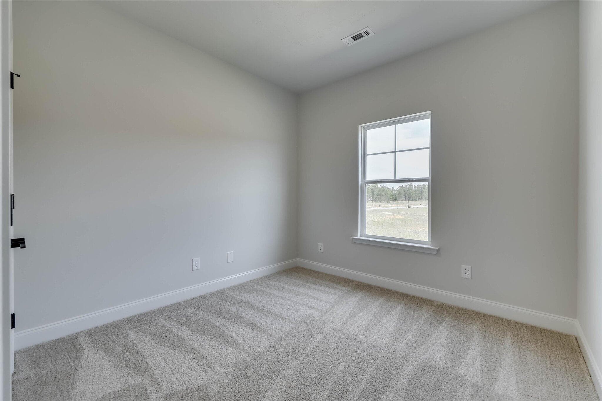 Single Family Residence at 128 Traditions Drive, Trenton, SC 29847, photo 47 of 53