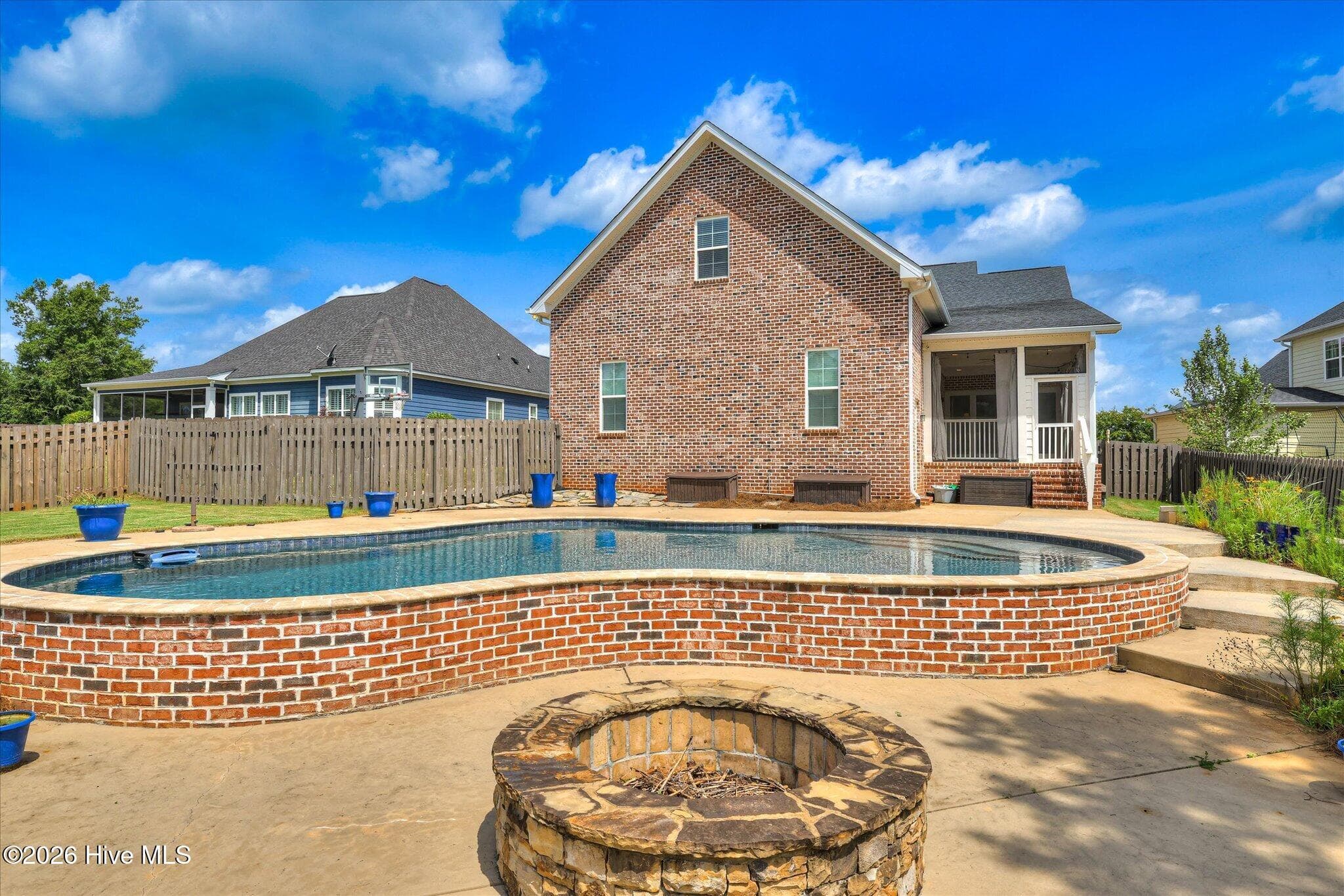 Single Family Residence at 805 Upington Lane, Evans, GA 30809, photo 96 of 99