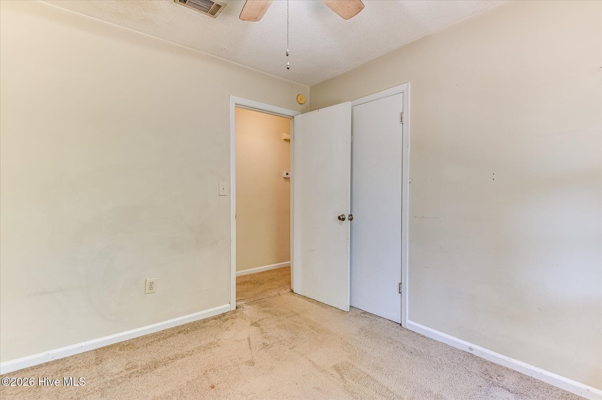 Single Family Residence at 4122 Allison Road, Augusta, GA 30907, photo 25 of 32