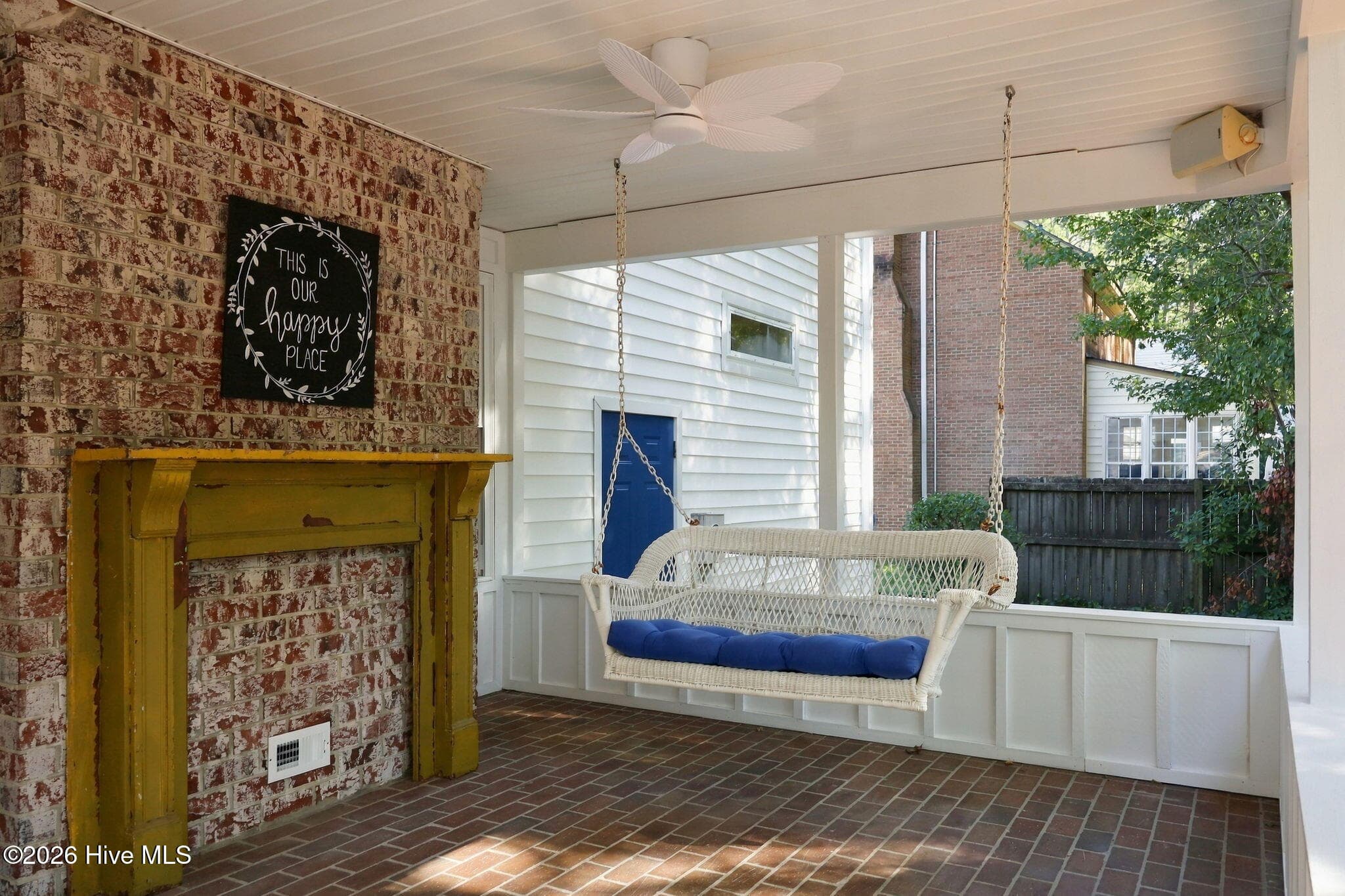 Single Family Residence at 531 Crestline Boulevard, Greenville, NC 27834, photo 44 of 123