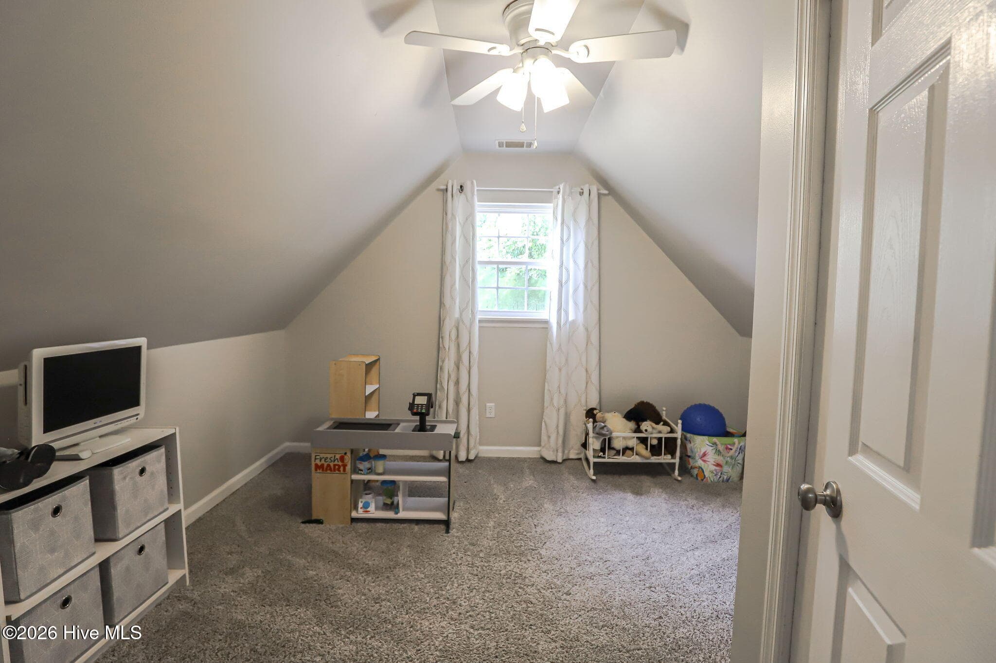 Single Family Residence at 4140 Sawgrass Court, Evans, GA 30809, photo 29 of 33