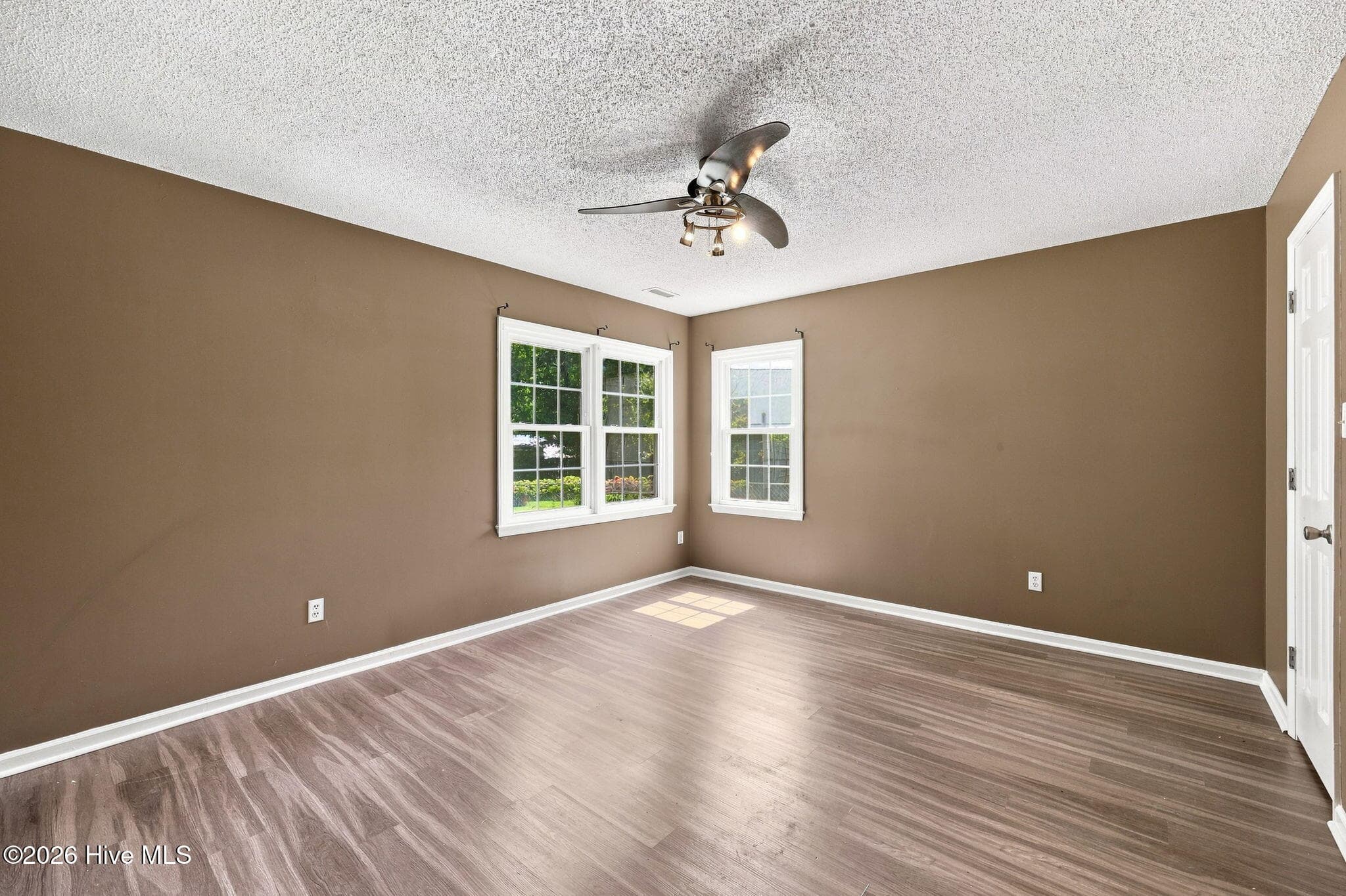 Single Family Residence at 3018 Mandy Lane, Morehead City, NC 28557, photo 36 of 65