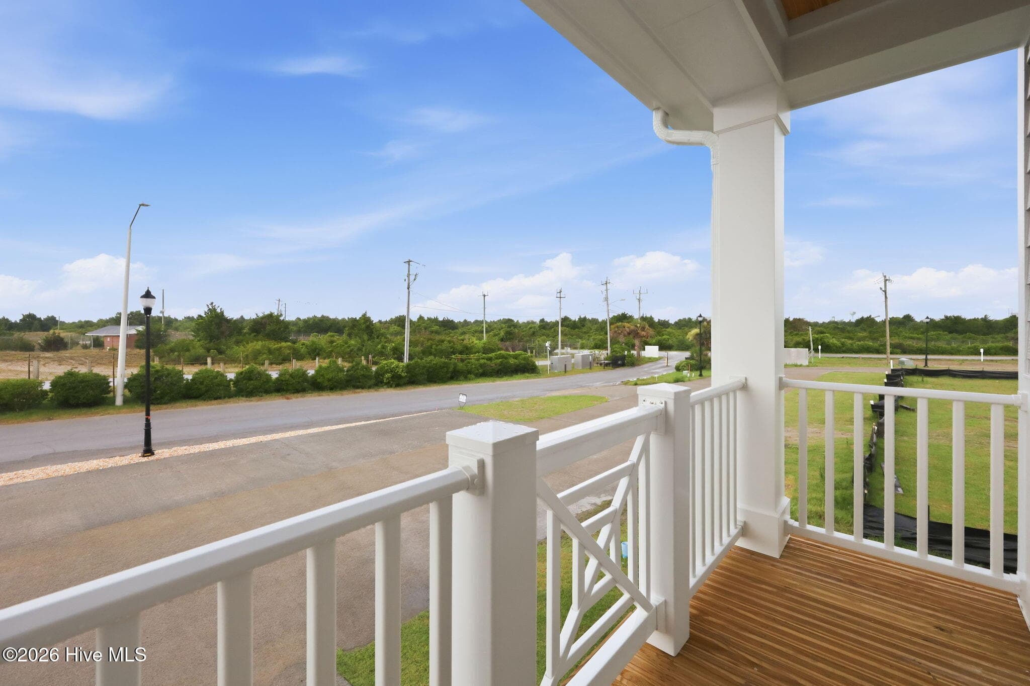 Townhouse at 200 Olde Towne Yacht Club Drive 50, Beaufort, NC 28516, photo 44 of 53