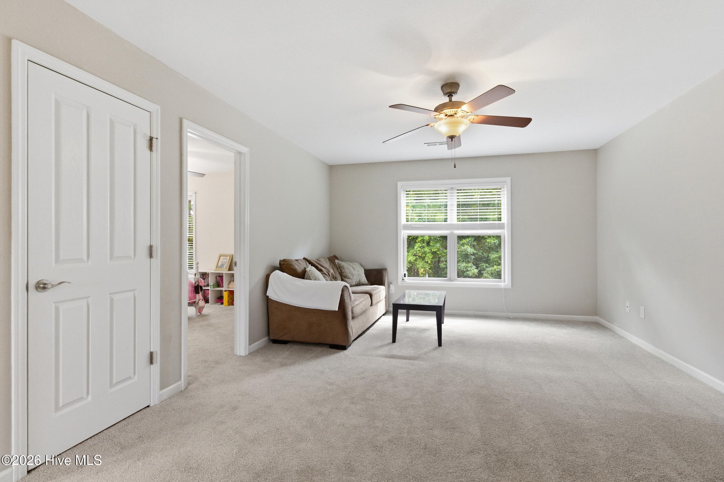 Single Family Residence at 3279 Austin Avenue, New Bern, NC 28562, photo 39 of 78