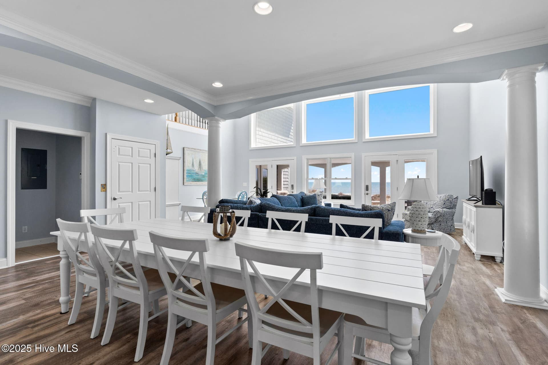 349 W First Street, Ocean Isle Beach, NC 28469