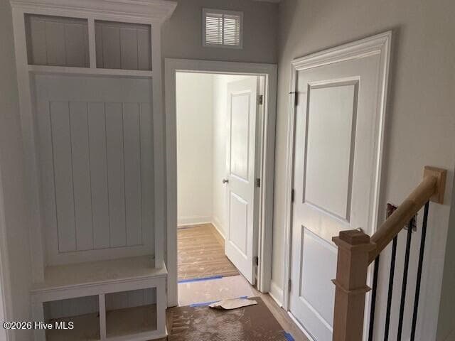 Single Family Residence at 5256 Roseheath Court, Bailey, NC 27807, photo 21 of 41