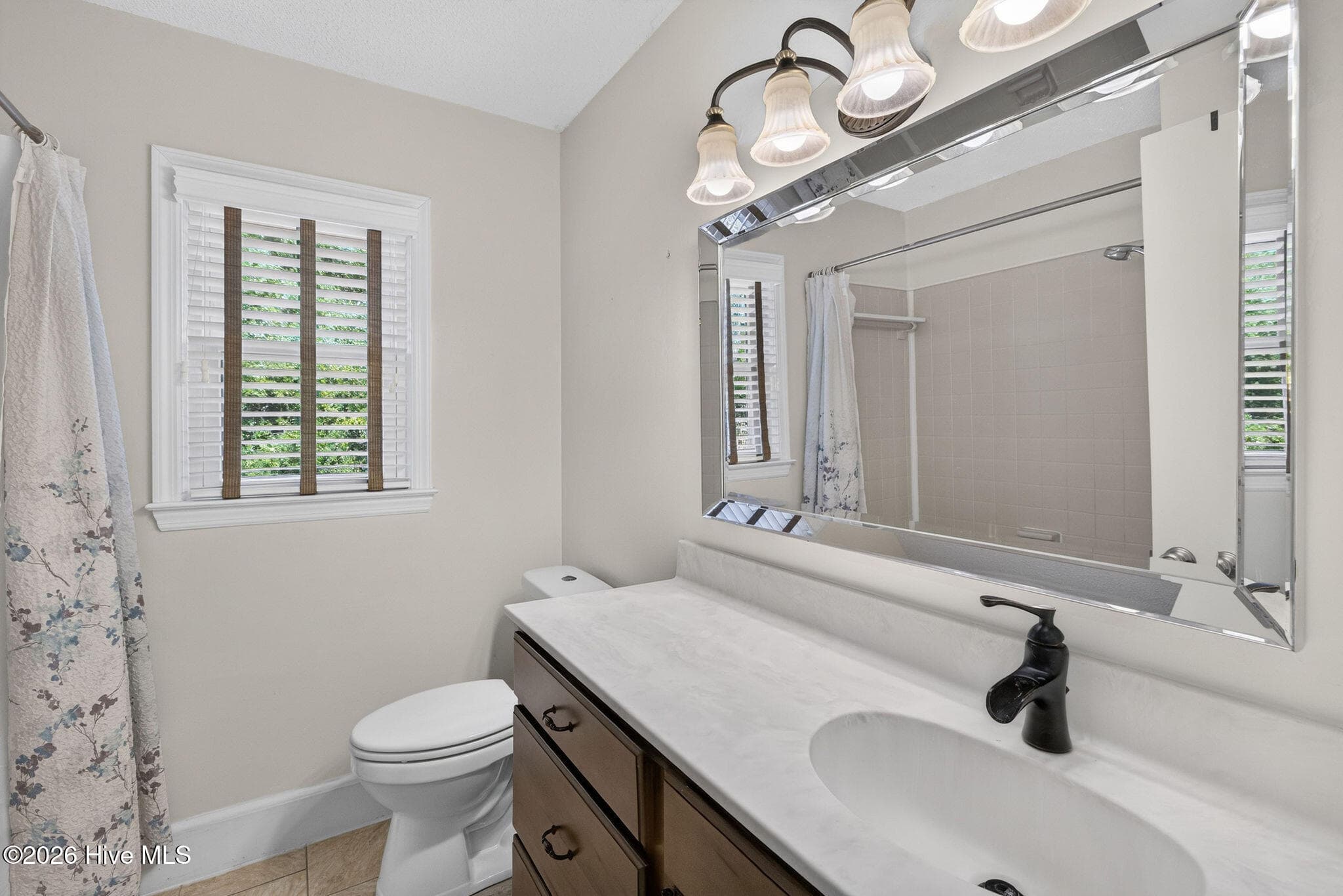 Single Family Residence at 242 Dallas Drive, Wilmington, NC 28405, photo 45 of 56