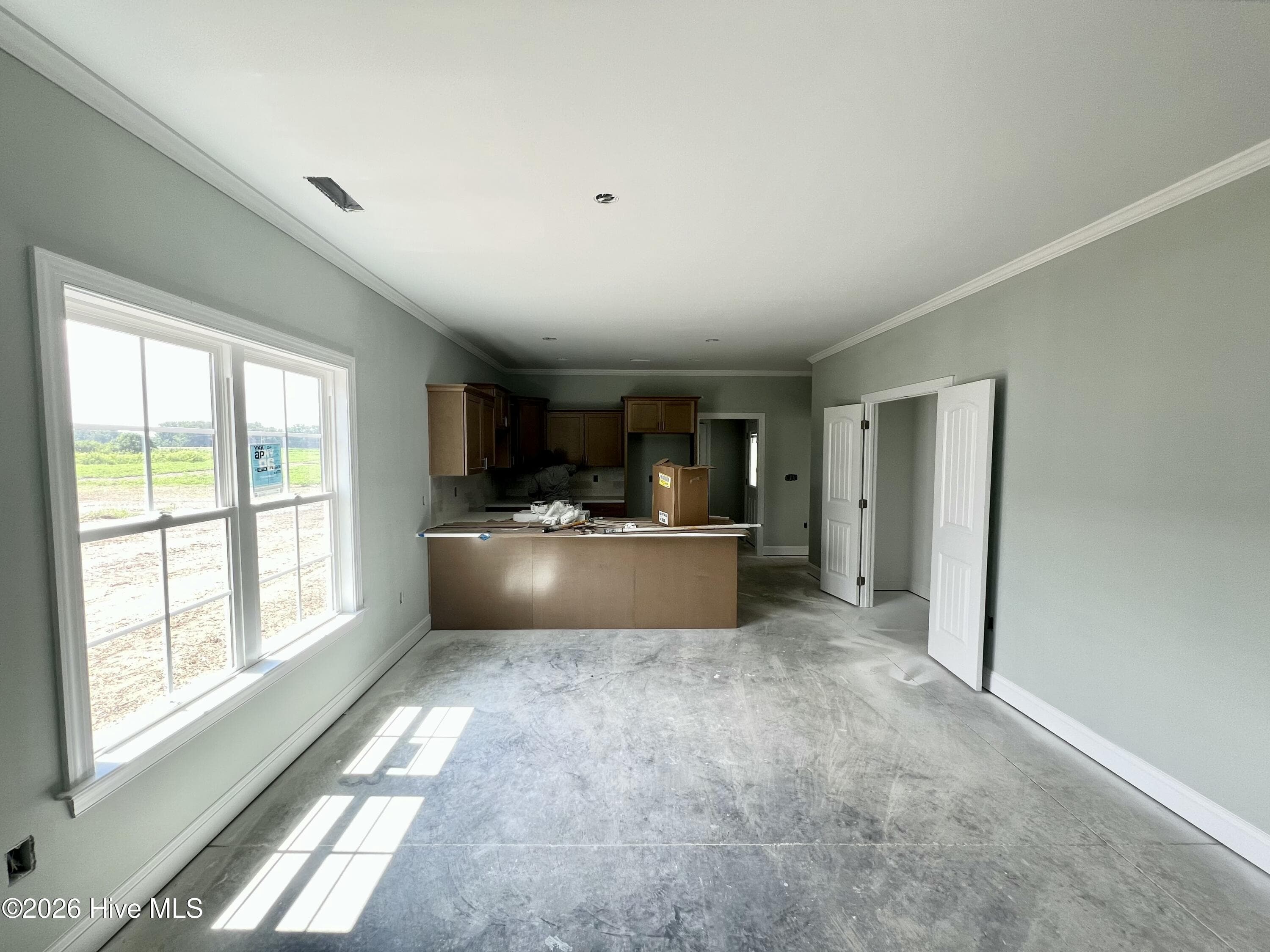 Single Family Residence at 308 E Norwayne Alumni Way, Fremont, NC 27830, photo 33 of 161