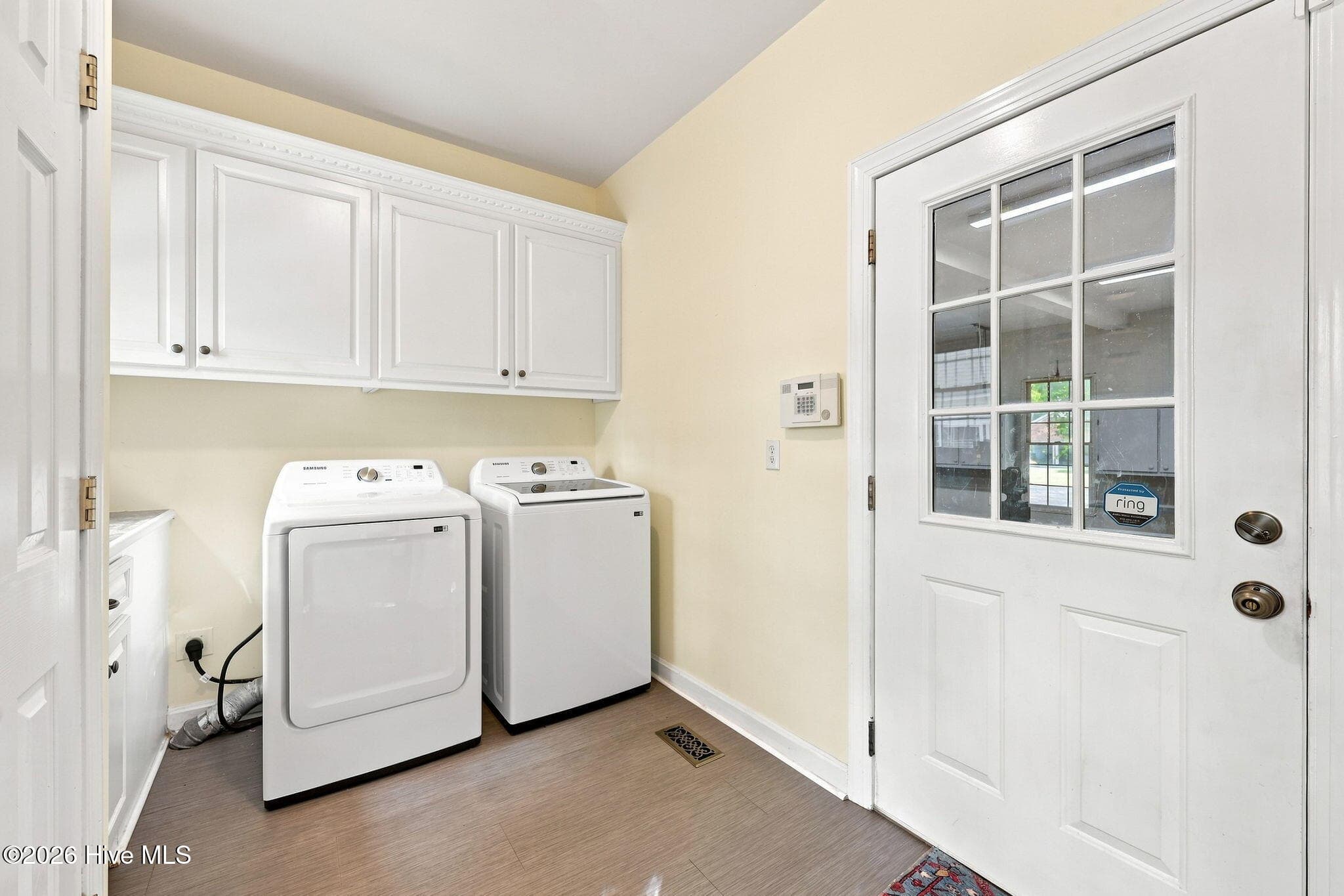 Single Family Residence at 3655 Hillcrest Drive, Farmville, NC 27828, photo 29 of 54