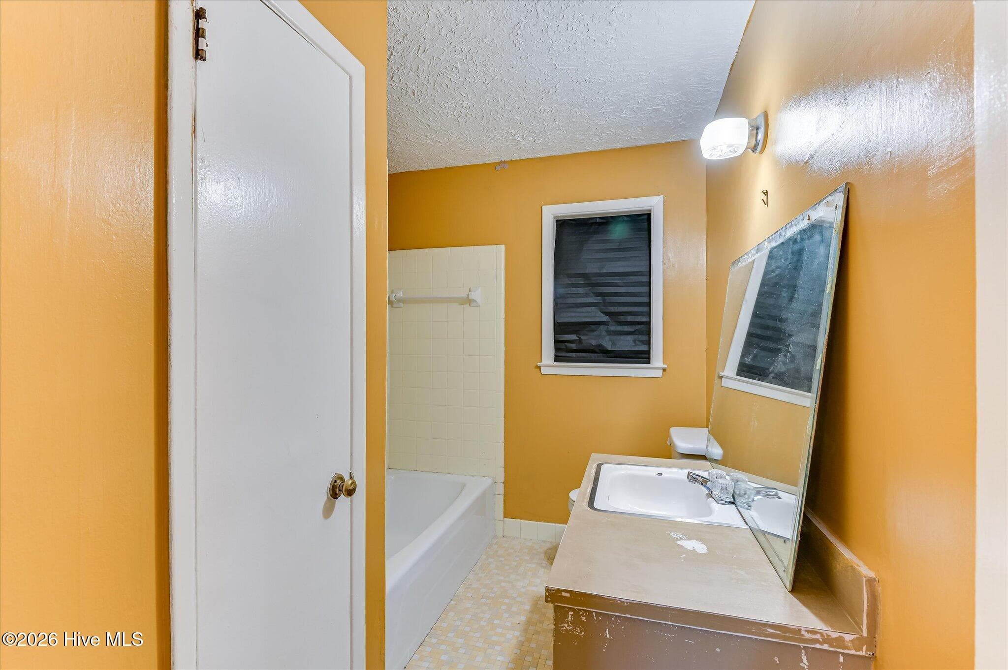 303 Serpentine Drive, North Augusta, SC 29841