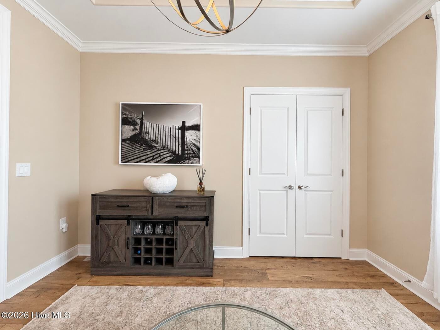 Single Family Residence at 3347 Oyster Tabby Drive, Wilmington, NC 28412, photo 34 of 91