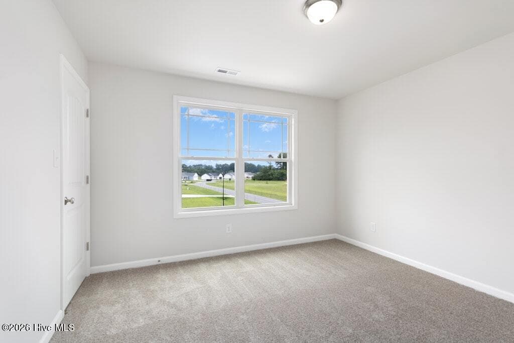 Single Family Residence at 128 Hummingbird Grove Lane, Princeton, NC 27569, photo 33 of 42
