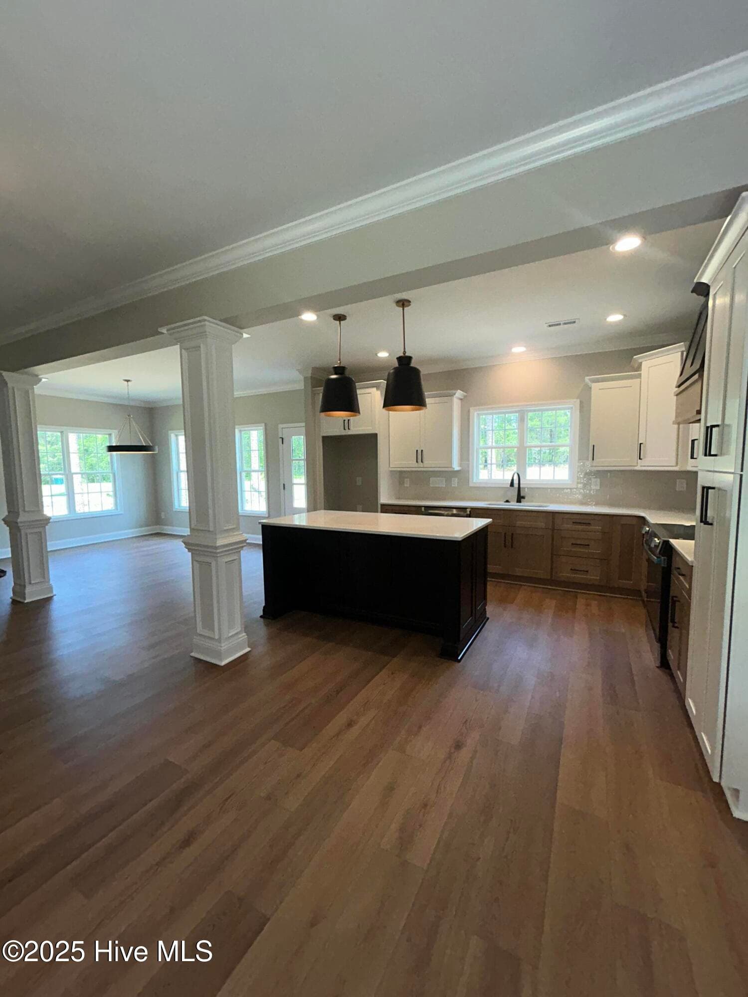 Single Family Residence at 28880 Deercroft Drive, Wagram, NC 28396, photo 58 of 123